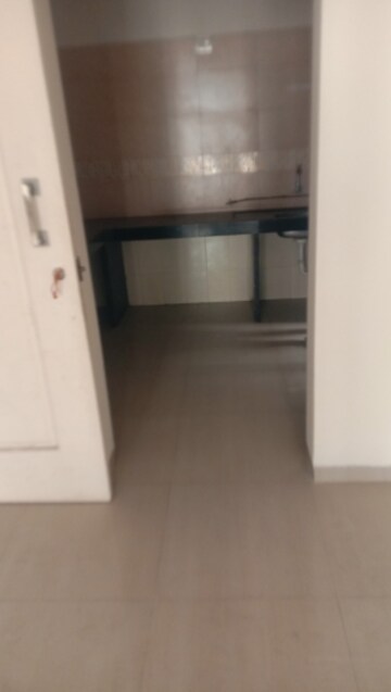 Room in 2 BHK Apartment at Rama Celestial City, Ravet – for Rent