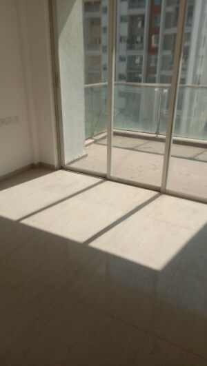 Room in 2 BHK Apartment at Rama Celestial City, Ravet – for Rent