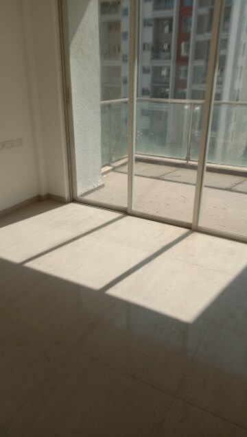 Room in 2 BHK Apartment at Rama Celestial City, Ravet – for Rent