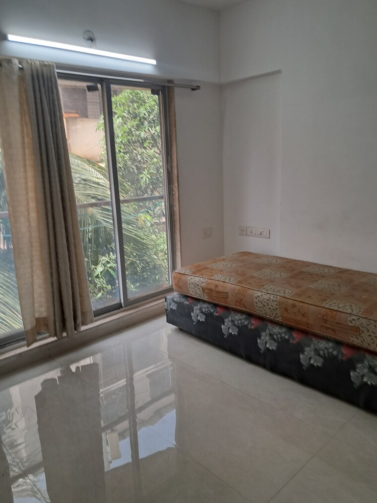 undefined, garodia-nagar 3 Bedroom 1000 Sq.Ft. Apartment In Ghatkopar East Mumbai 9663261