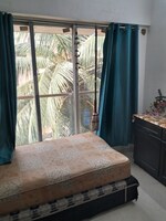 3 BHK + Pooja Room 1000 Sq.Ft. Apartment in Garodia Nagar