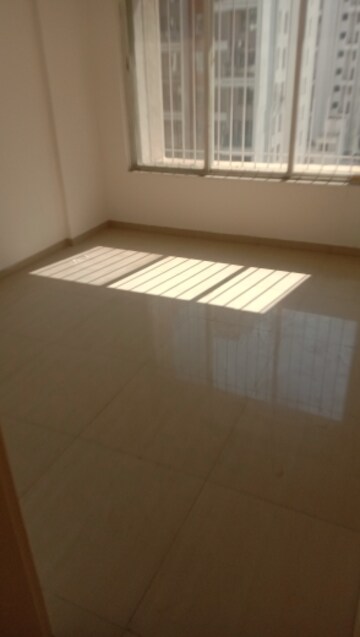 Room in 2 BHK Apartment at Rama Celestial City, Ravet – for Rent