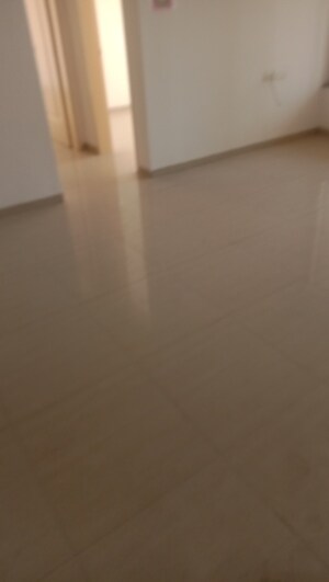 Room in 2 BHK Apartment at Rama Celestial City, Ravet – for Rent