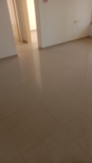 Room in 2 BHK Apartment at Rama Celestial City, Ravet – for Rent