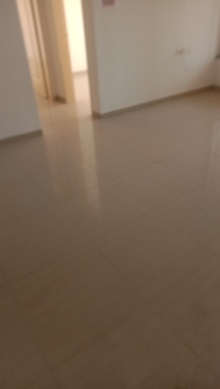 Room, rama-celestial-city 2 Bedroom 1000 Sq.Ft. Apartment In Ravet Pune 9663263