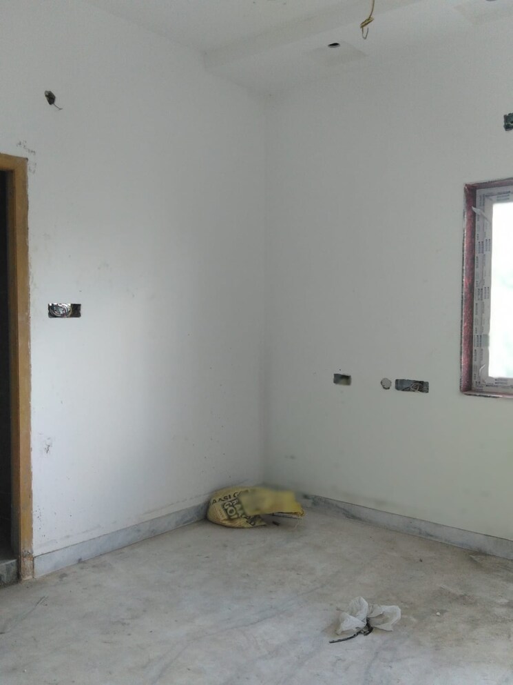 Room, neredment 2 Bedroom 1155 Sq.Ft. Apartment In Neredment Hyderabad 9663242