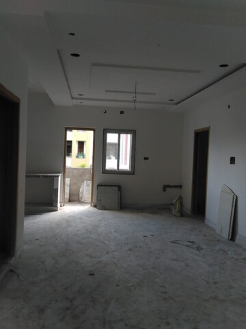 Room in 2 BHK Apartment at Neredment – for Sale