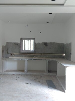 Kitchen in 2 BHK Apartment at Neredment – for Sale