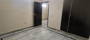 2 BHK Builder Floor For Rent in Ashoka Enclave