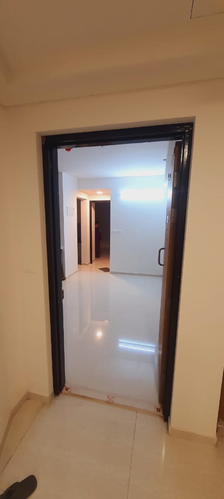 Room, garodia-nagar 3 Bedroom 1000 Sq.Ft. Apartment In Ghatkopar East Mumbai 9663261