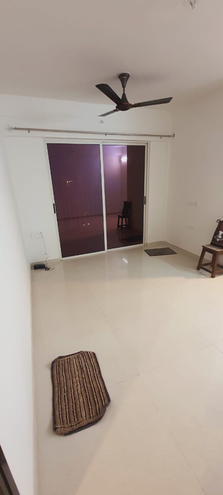 Room, garodia-nagar 3 Bedroom 1000 Sq.Ft. Apartment In Ghatkopar East Mumbai 9663261