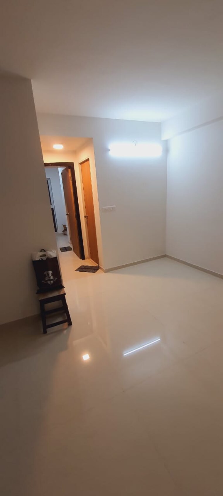 undefined, garodia-nagar 3 Bedroom 1000 Sq.Ft. Apartment In Ghatkopar East Mumbai 9663261