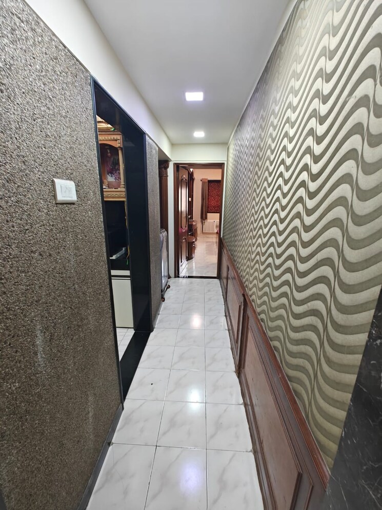 undefined, mahim 2 Bedroom 780 Sq.Ft. Apartment In Mahim Mumbai 9663275