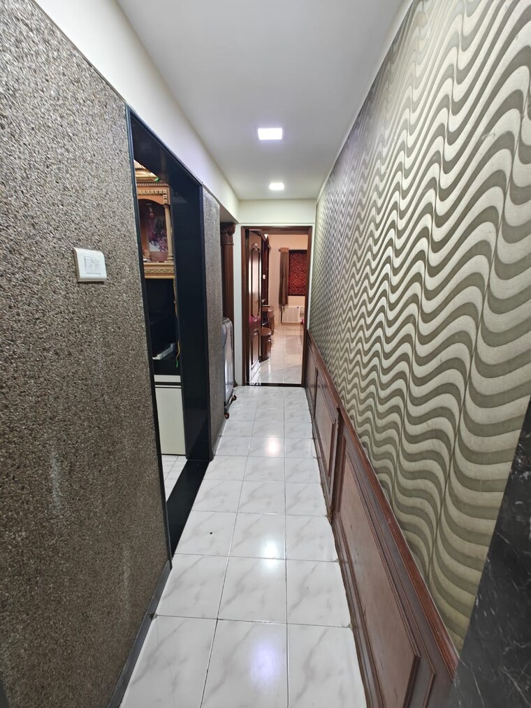 undefined, mahim 2 Bedroom 780 Sq.Ft. Apartment In Mahim Mumbai 9663275