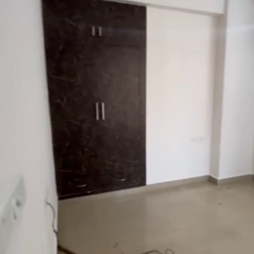 Room in 2 BHK Apartment at Galaxy North Avenue, Gaur City 1 – for Sale