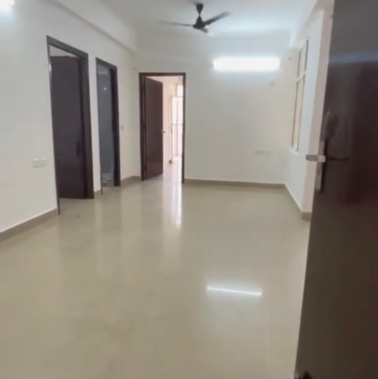 Room, galaxy-north-avenue 2 Bedroom 905 Sq.Ft. Apartment In Gaur City 1 Greater Noida 9663282