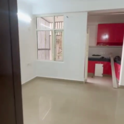 2 BHK + Extra Room Apartment For Sale in Galaxy North Avenue