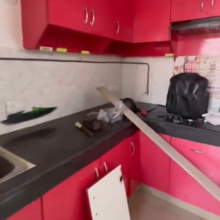 Team Area, galaxy-north-avenue 2 Bedroom 905 Sq.Ft. Apartment In Gaur City 1 Greater Noida 9663282