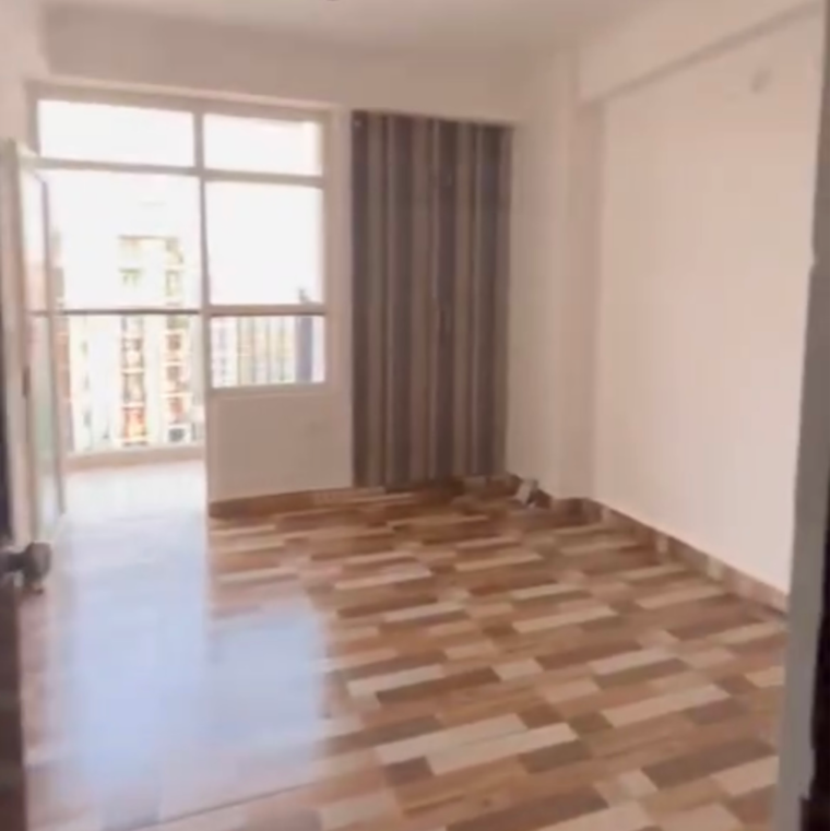 Room, galaxy-north-avenue 2 Bedroom 905 Sq.Ft. Apartment In Gaur City 1 Greater Noida 9663282