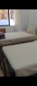 400 Sq.Ft. Pg in Marunga West