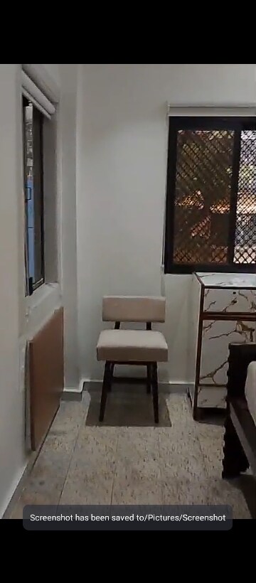 Room in  Pg at Matunga West – for Rent