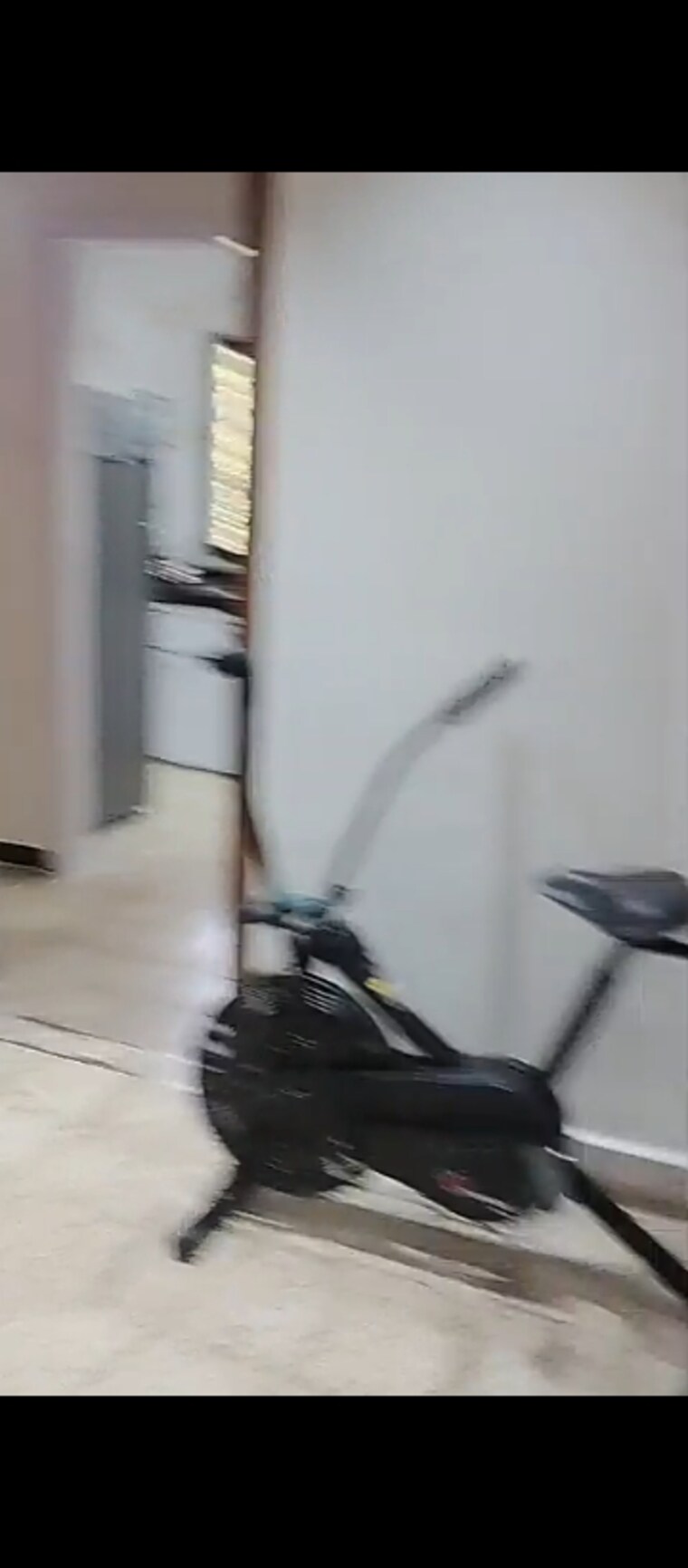 undefined, matunga west Pg For Boys In Matunga West 9663281