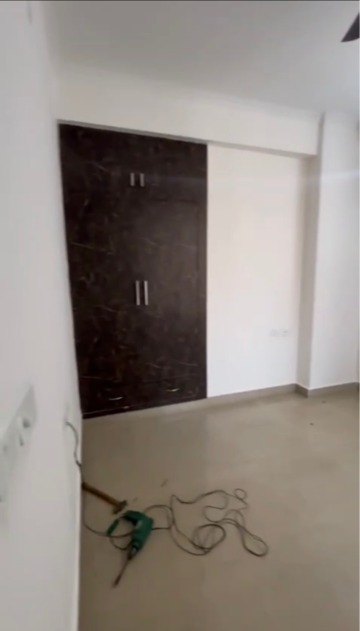 Room in 2 BHK Apartment at Galaxy North Avenue, Gaur City 1 – for Sale