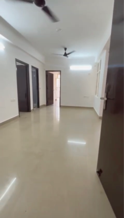 2 BHK + Extra Room Apartment For Sale in Galaxy North Avenue