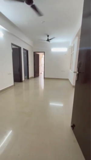 2 BHK Apartment For Sale in Galaxy North Avenue, Gaur City 1