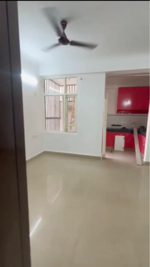 Room in 2 BHK Apartment at Galaxy North Avenue, Gaur City 1 – for Sale