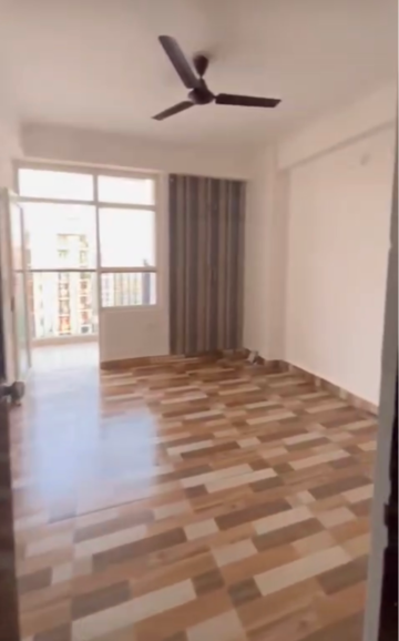 Room in 2 BHK Apartment at Galaxy North Avenue, Gaur City 1 – for Sale