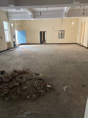 Room in  Warehouse at Sector 5 – for Rent