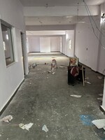 6000 Sq.Ft. Warehouse in Manish