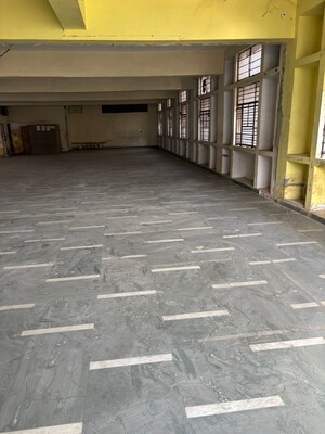 Parking in  Warehouse at Sector 5 – for Rent