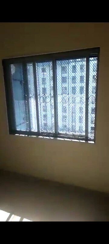 Bedroom in 1 BHK Apartment at Siddharth Nagar CHS Goregaon, Goregaon West – for Rent