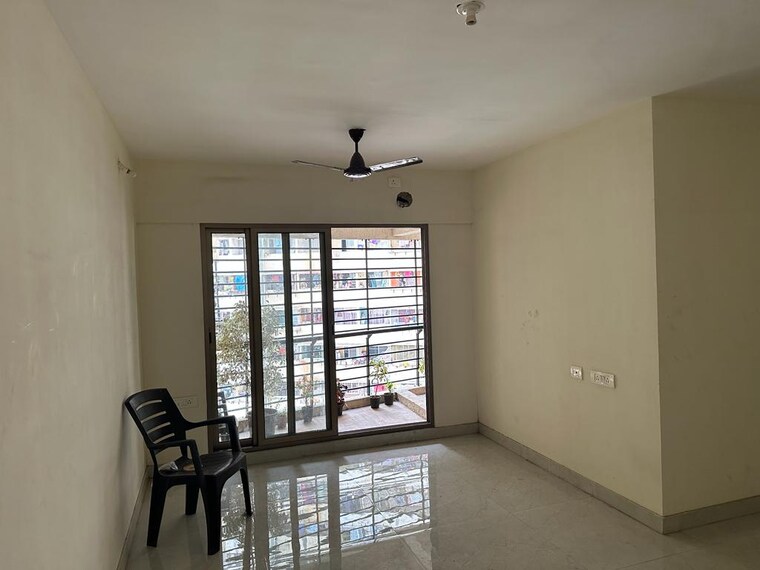 Room, mj-shah-centrio 2 Bedroom 925 Sq.Ft. Apartment In Govandi Mumbai 9663301