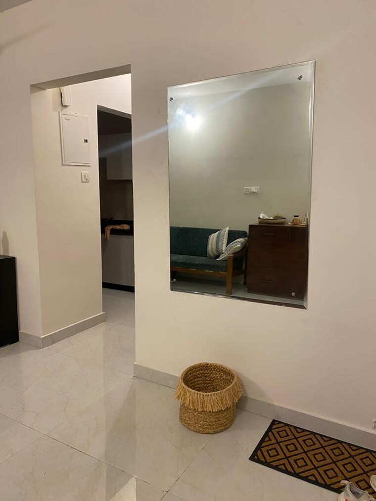 undefined, mj-shah-centrio 2 Bedroom 925 Sq.Ft. Apartment In Govandi Mumbai 9663301