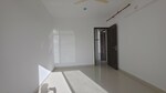 3 BHK + Study Room 975 Sq.Ft. Apartment in Rucha Stature