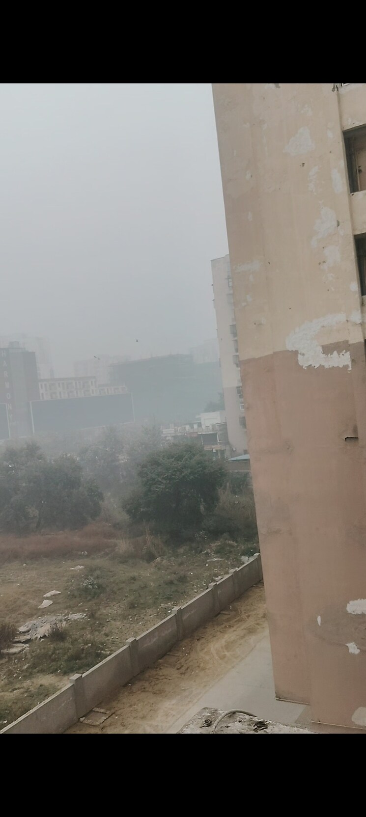 Swimming Pool, shree-energy-classic-residency 3 Bedroom 1540 Sq.Ft. Apartment In Raj Nagar Extension Ghaziabad 9663324