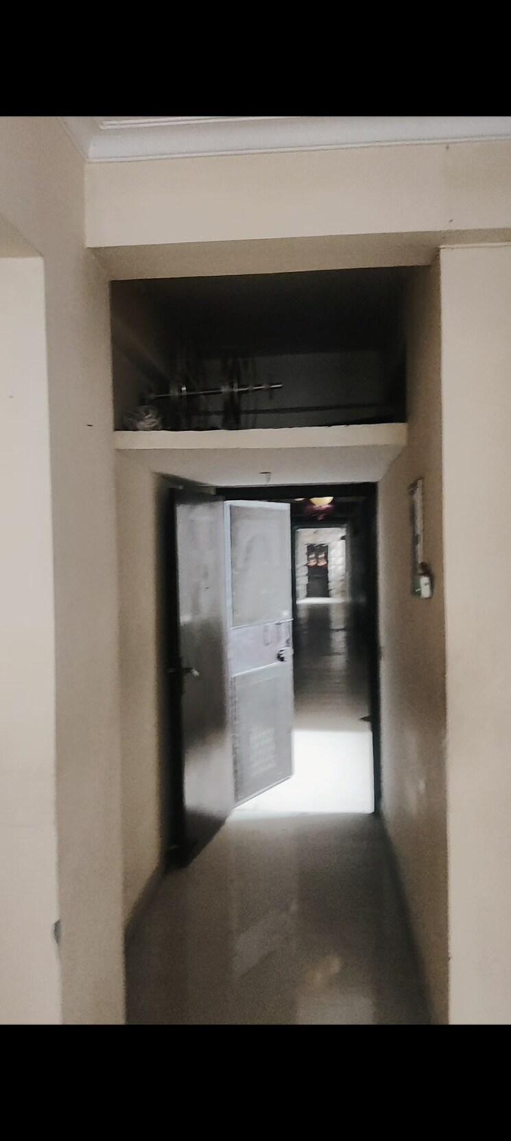 undefined, shree-energy-classic-residency 3 Bedroom 1540 Sq.Ft. Apartment In Raj Nagar Extension Ghaziabad 9663324