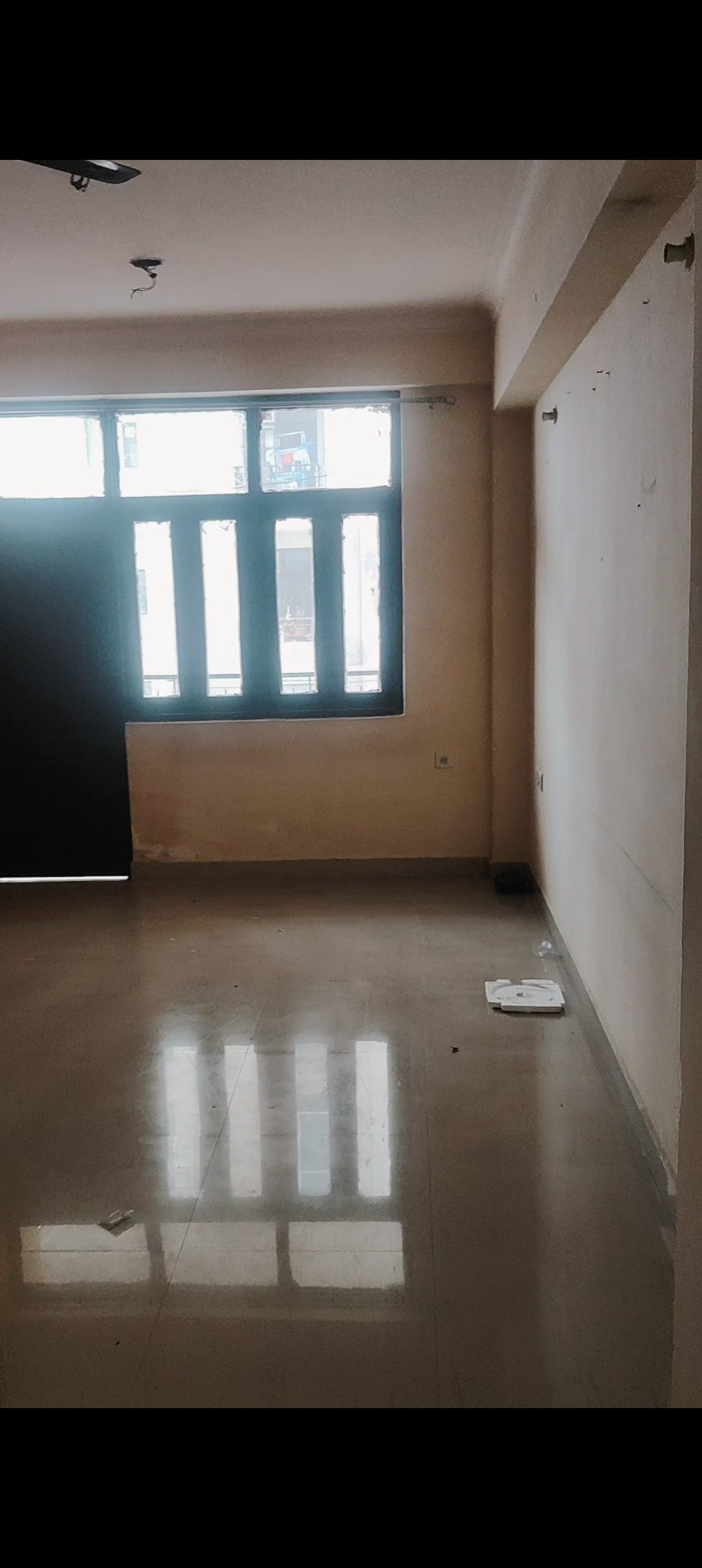 3 BHK 1540 Sq.Ft. Apartment in Shree Energy Classic Residency