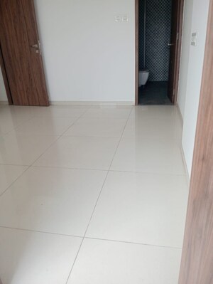 2 BHK Apartment For Rent in Bavdhan