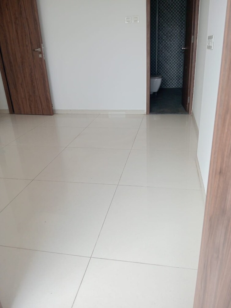 Cover Image, bavdhan 2 Bedroom 1000 Sq.Ft. Apartment In Bavdhan Pune 9663313