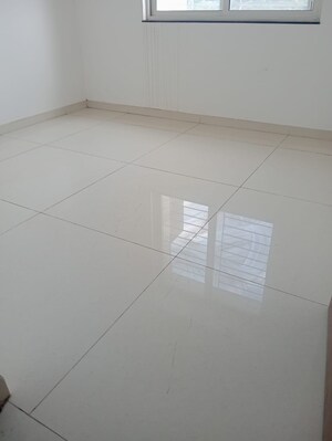 Bathroom in 2 BHK Apartment at Bavdhan – for Rent