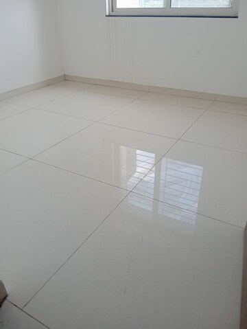 Bathroom in 2 BHK Apartment at Bavdhan – for Rent