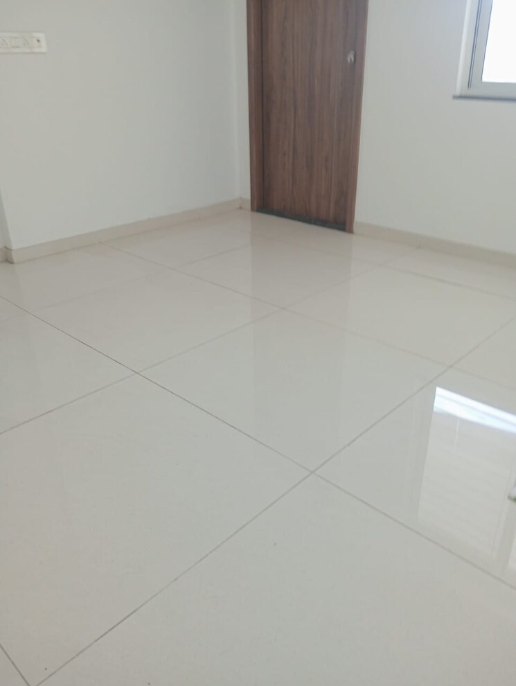 Room, bavdhan 2 Bedroom 1000 Sq.Ft. Apartment In Bavdhan Pune 9663313