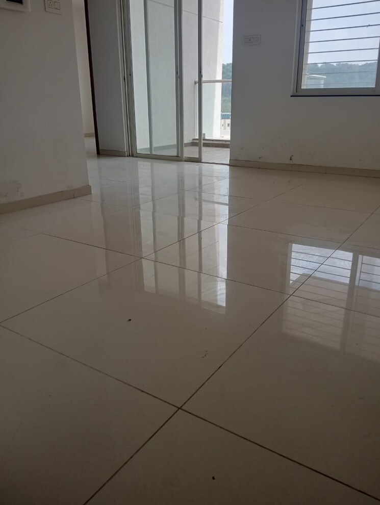 Bathroom, bavdhan 2 Bedroom 1000 Sq.Ft. Apartment In Bavdhan Pune 9663313