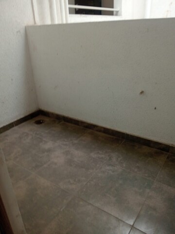 Room in 2 BHK Apartment at Bavdhan – for Rent