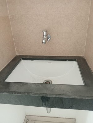 Furnished Amenities in 2 BHK Apartment at Bavdhan – for Rent