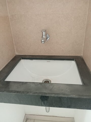 Furnished Amenities in 2 BHK Apartment at Bavdhan – for Rent